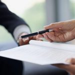 legal-service банкротство-юридических-лиц